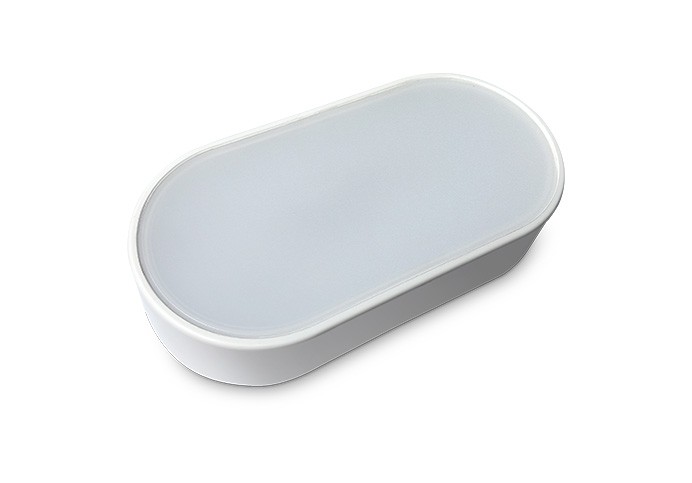 消防應(yīng)急照明燈具 | ZS-ZM-ACJ-5W-01B67 | ZS-ZM-ACJ-10W-02B67